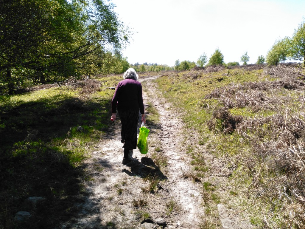 10th-May-2017